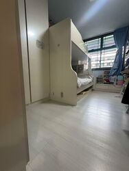 Blk 483 Segar Gardens (Bukit Panjang), HDB 5 Rooms #556374141